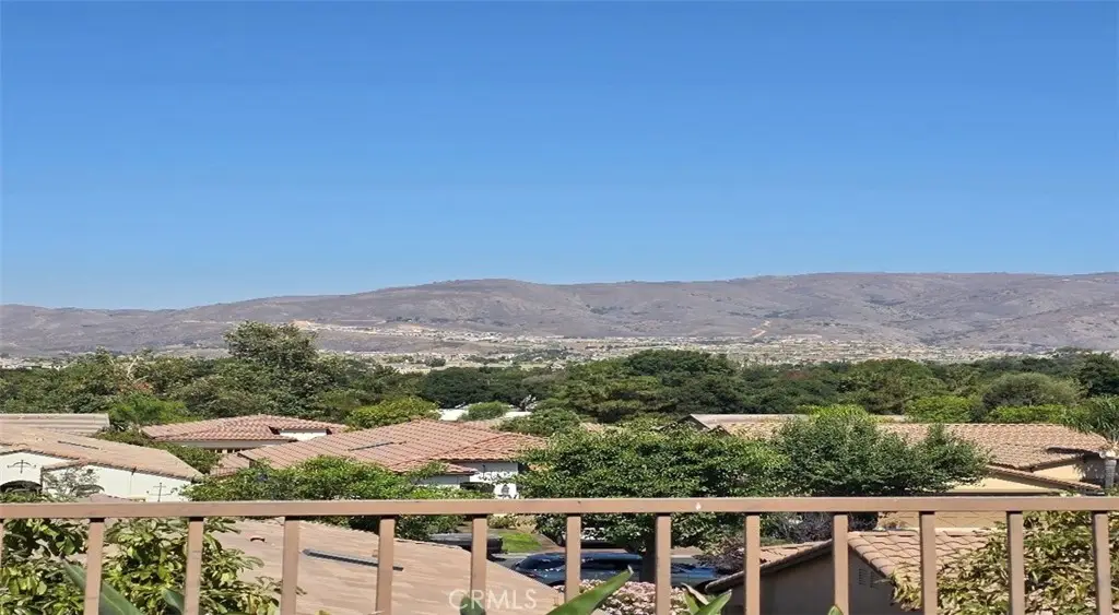 24588 Littlehorn Drive, Corona, CA 92883 - #1