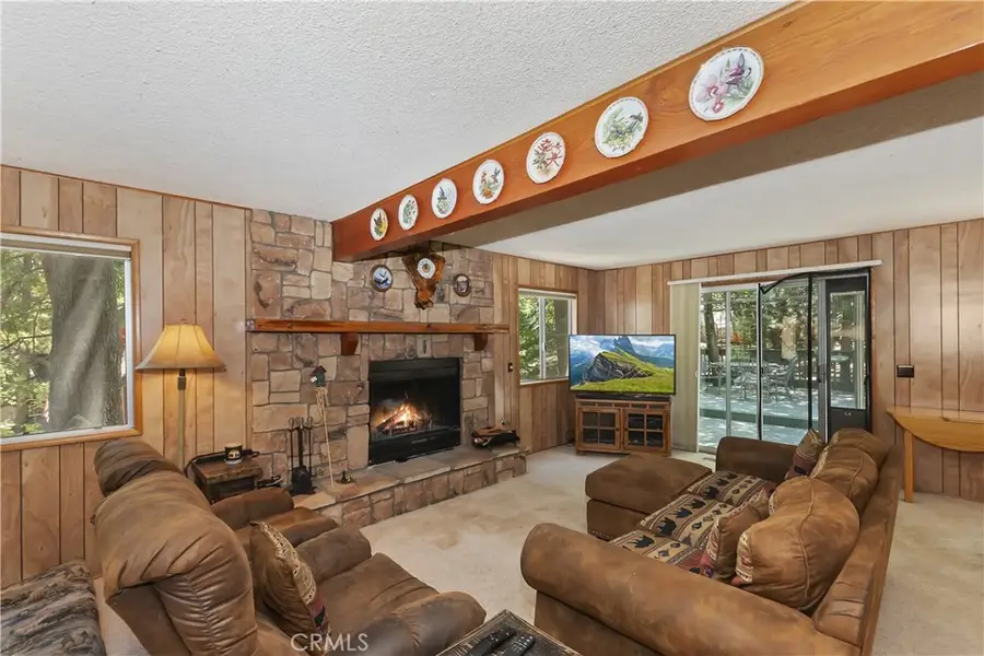 325 Brentwood, Lake Arrowhead, CA 92352 - Image #2