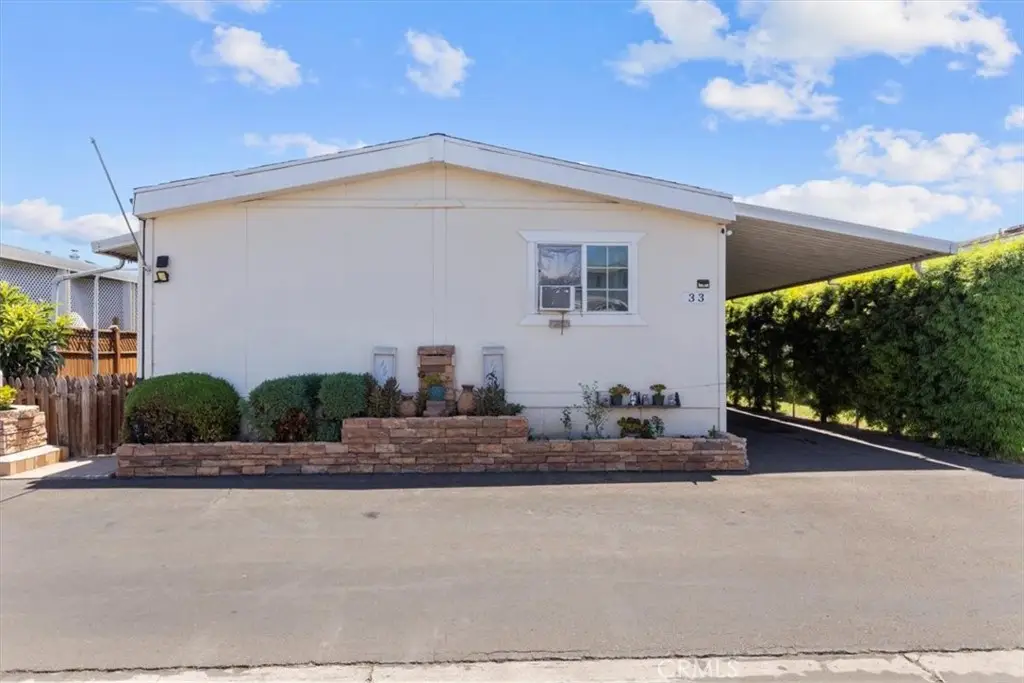 9080 Bloomfield Avenue #33, Cypress, CA 90630 - Image #1