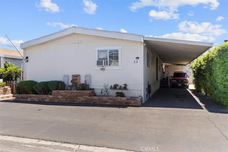 9080 Bloomfield Avenue #33, Cypress, CA 90630 - Image #2