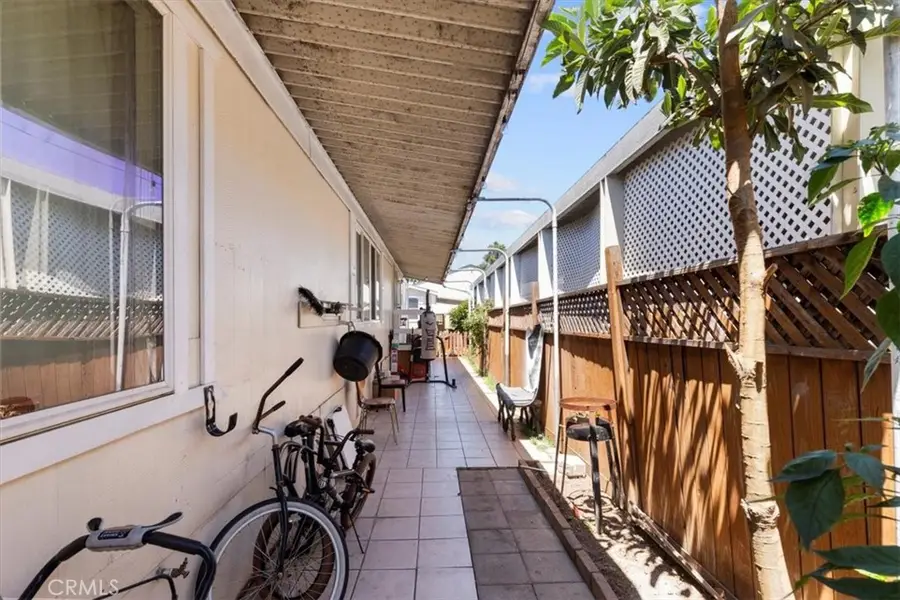 9080 Bloomfield Avenue #33, Cypress, CA 90630 - Image #3