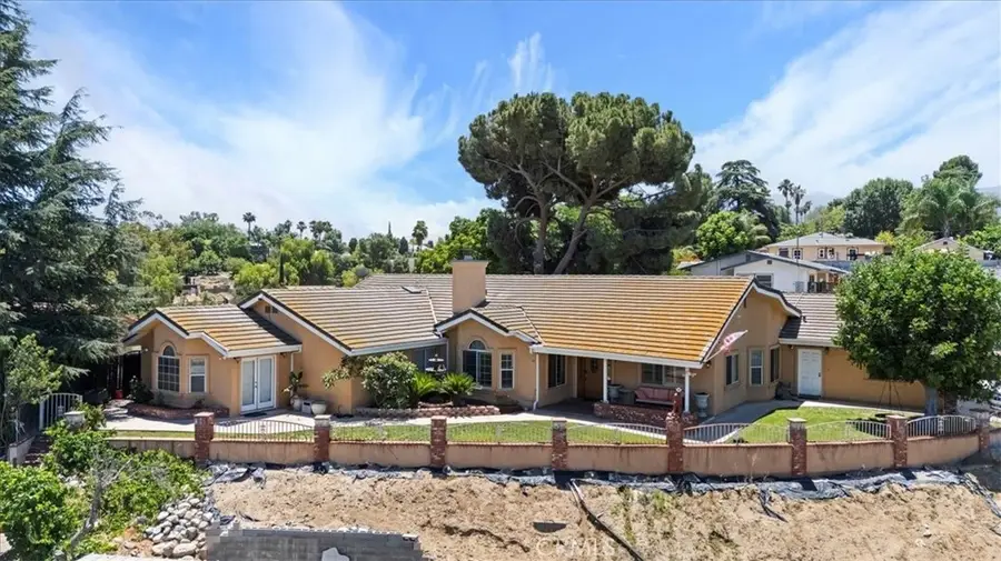 7245 Marilyn Drive, Corona, CA 92881 - Image #2