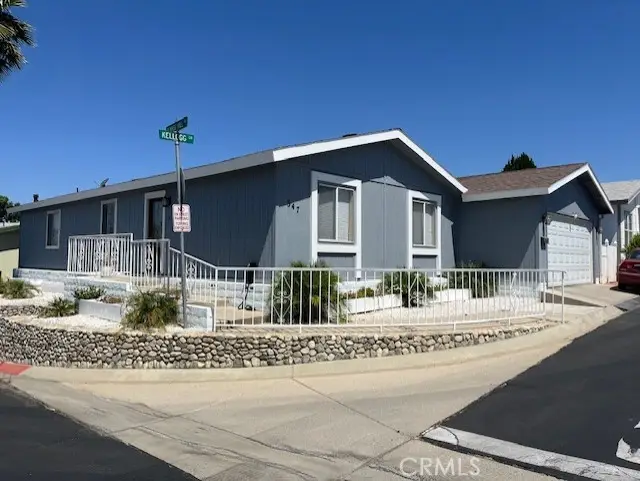 3800 W Wilson Street #347, Banning, CA 92220 - Image #1