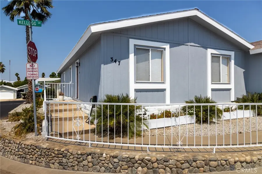 3800 W Wilson Street #347, Banning, CA 92220 - Image #2