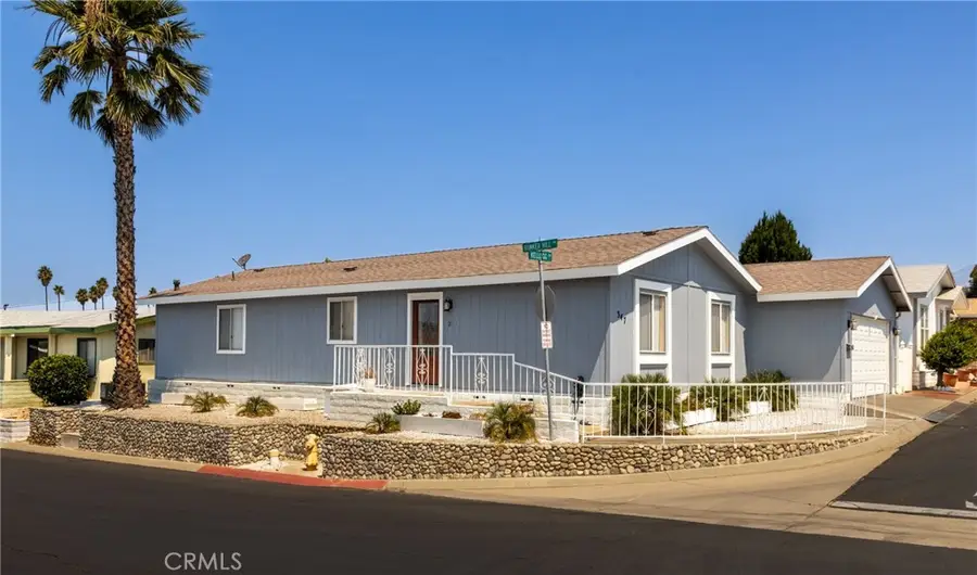 3800 W Wilson Street #347, Banning, CA 92220 - Image #3