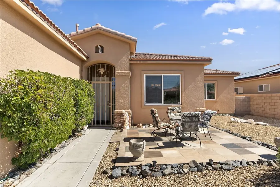 65028 Rolling Hills Drive, Desert Hot Springs, CA 92240 - Image #2