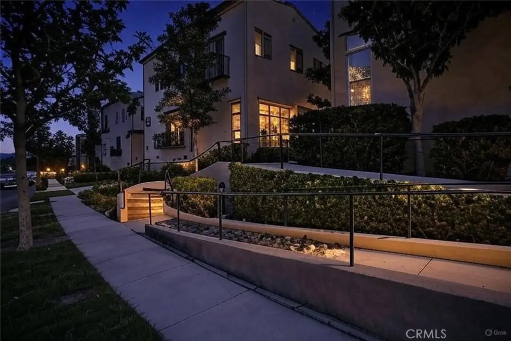 4441 Owens Street #104, Corona, CA 92883 - Image #1