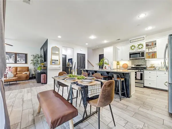 6046 Lyon Street, Chino, CA 91710