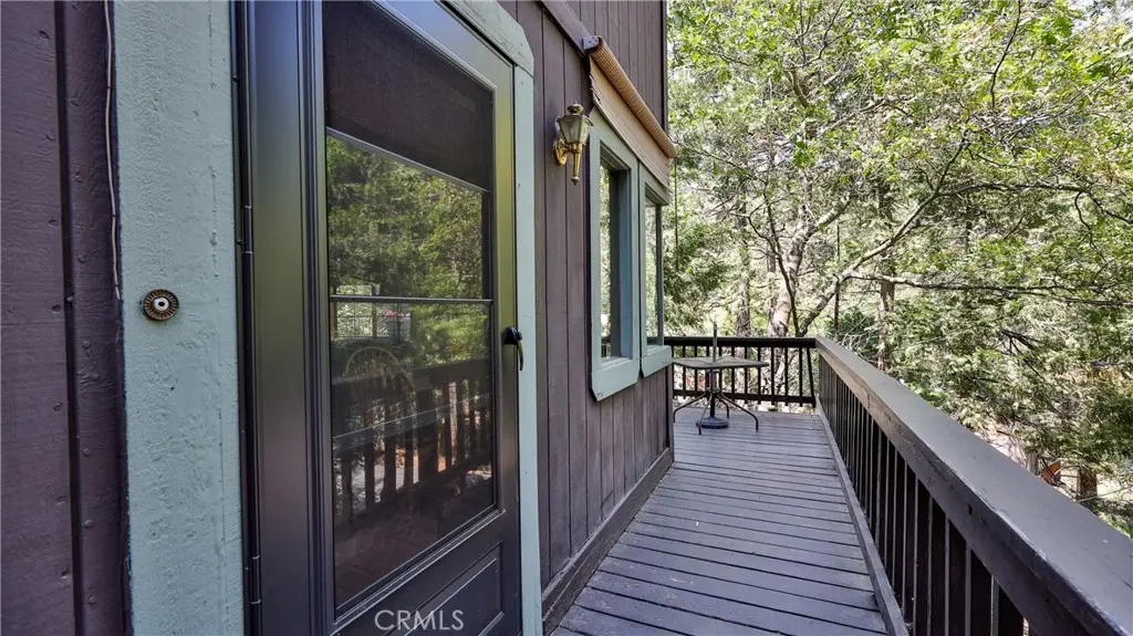 24941 Faulhorn Drive, Crestline, CA 92325 - Image #1
