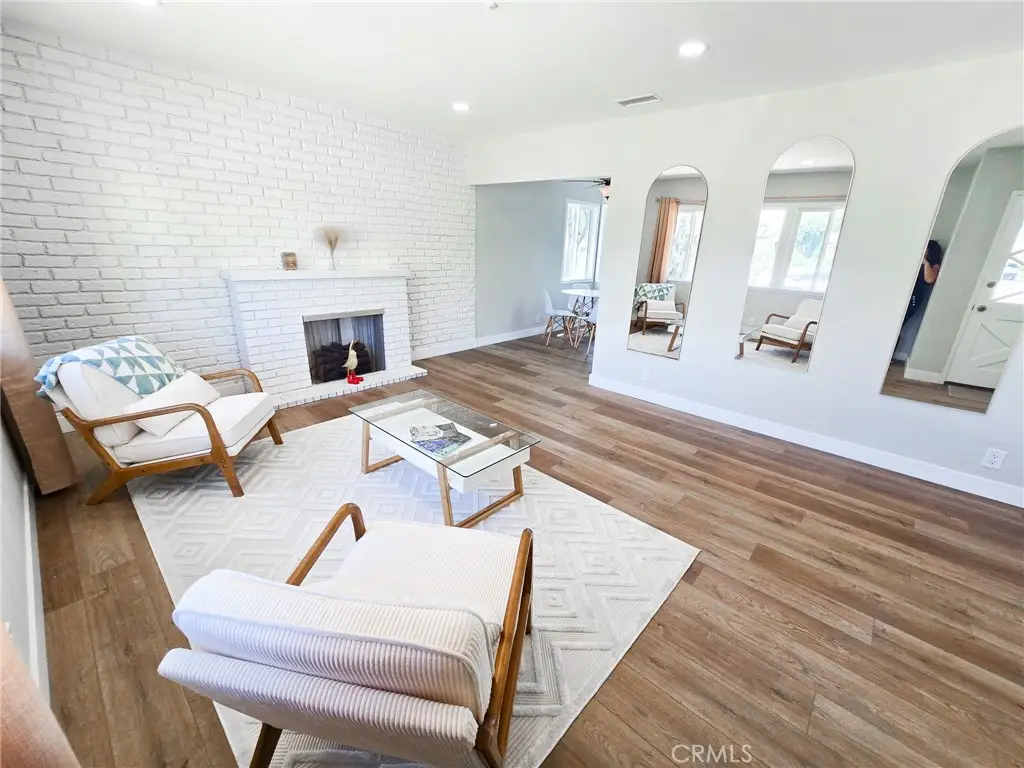 938 E Lugonia Avenue, Redlands, CA 92374 - Image #1