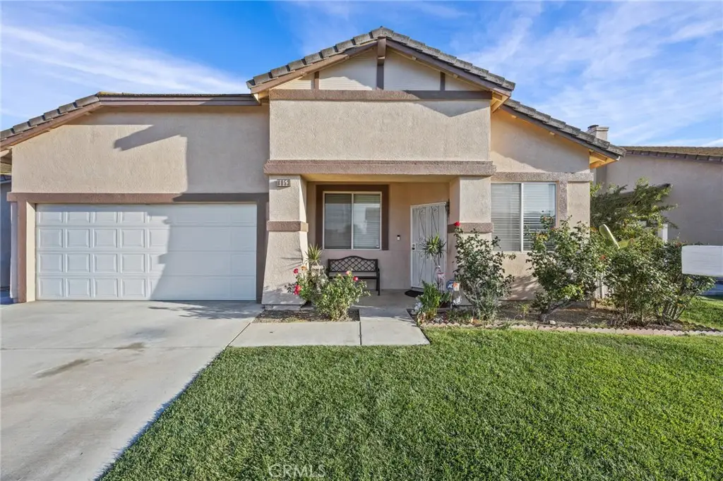 8053 David Way, Jurupa Valley, CA 92509 - Image #1