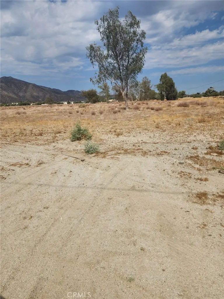 50765 Bonita Avenue, Cabazon, CA 92230 - Image #3