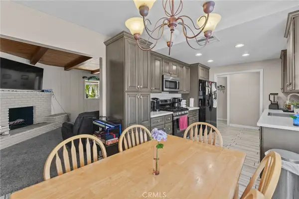 34746 View Drive, Yucaipa, CA 92399