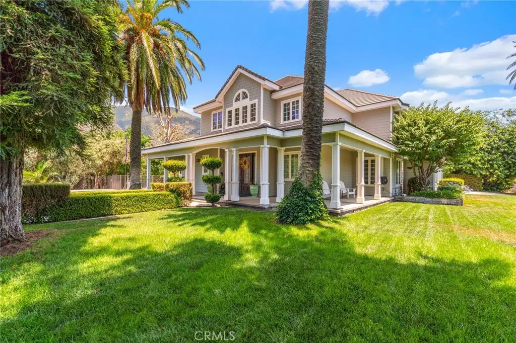 1033 Kimbark Avenue, San Bernardino, CA 92407 - Image #1