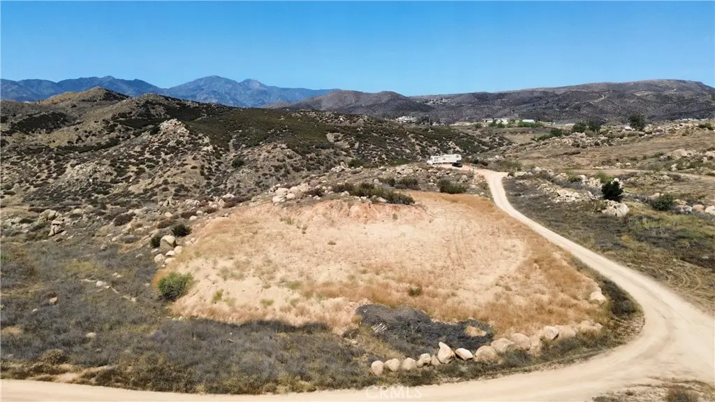 25049 El Toro Road, Lake Elsinore, CA 92532 - Image #1