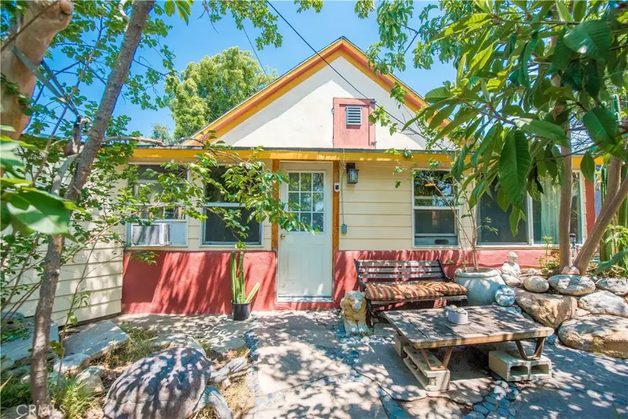 2599 Huntington Drive, Upland, CA 91786 - Image #2