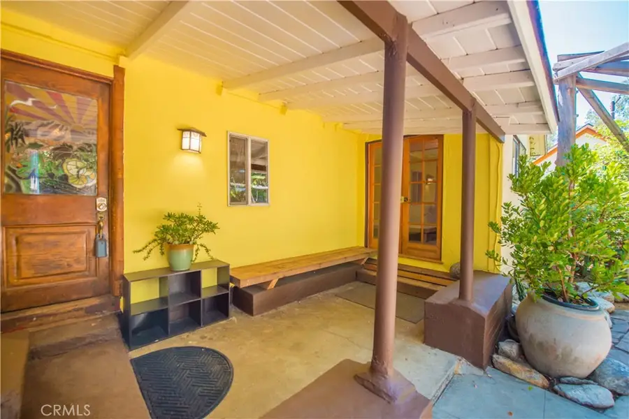 2599 Huntington Drive, Upland, CA 91786 - Image #3