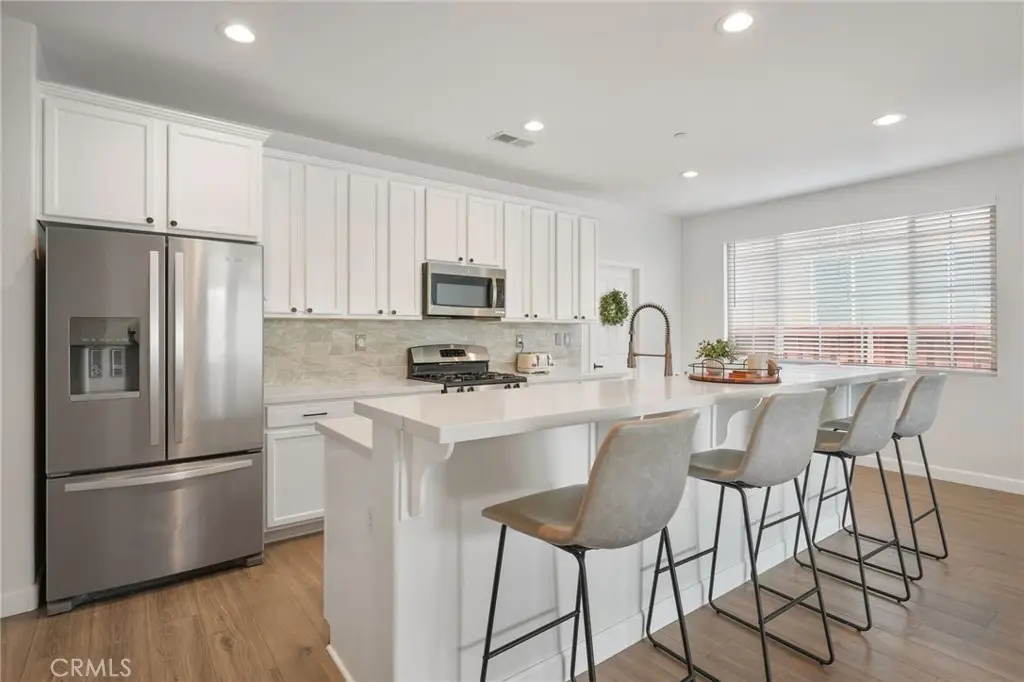 18215 Cayenne Drive, San Bernardino, CA 92407 - Image #1