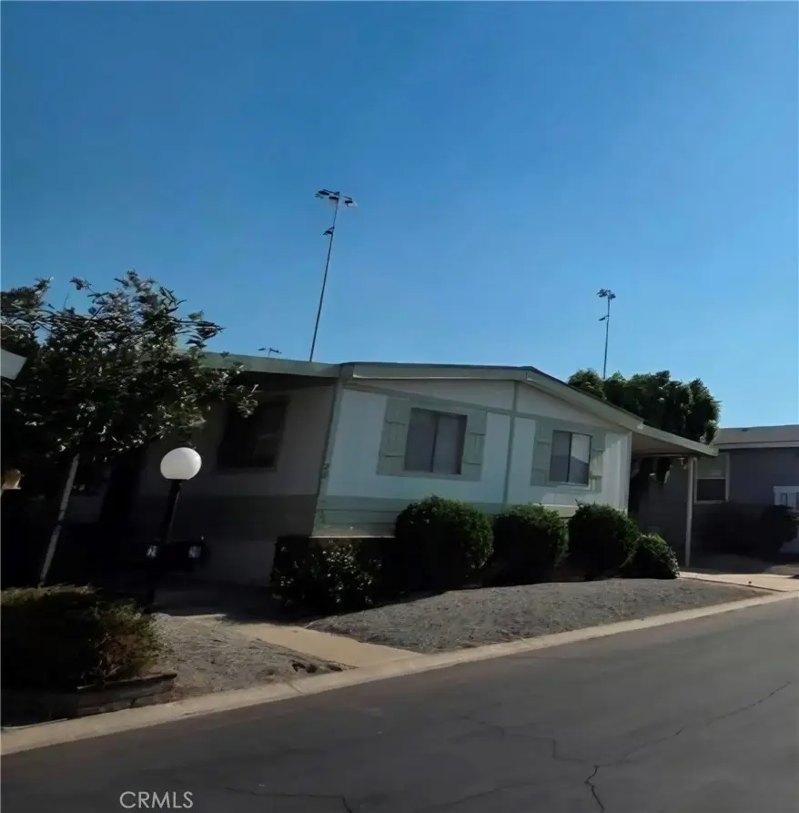 1550 Rimpau Avenue #20, Corona, CA 92881 - Image #2