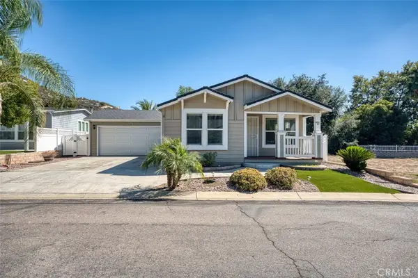 2239 Black Canyon Rd #41, Ramona, CA 92065