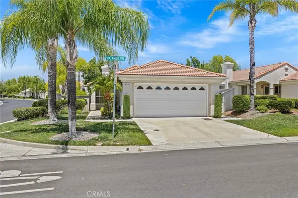 40311 Via Ambiente, Murrieta, CA 92562
