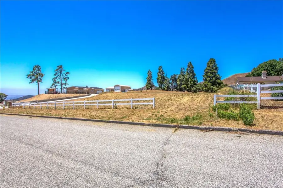 8767 Peach Summit Drive, Banning, CA 92220 - #3