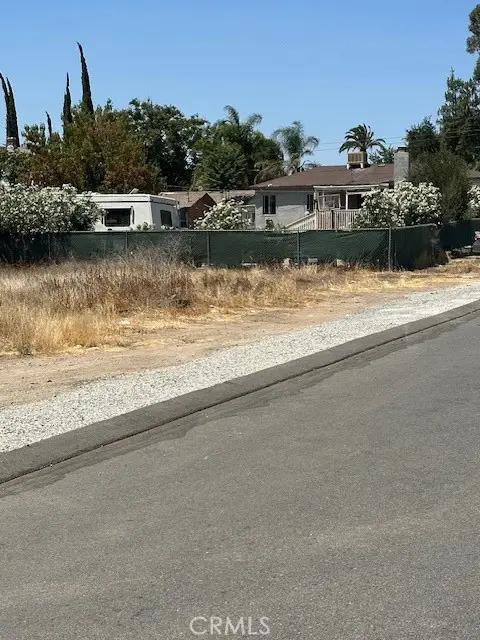 305 Line Street, Lake Elsinore, CA 92530 - #1