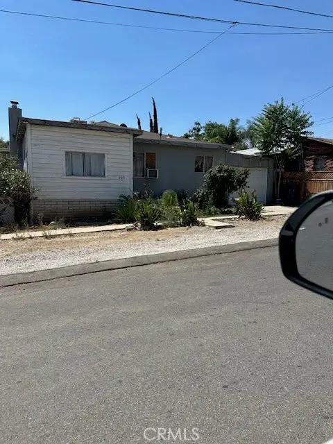 305 Line Street, Lake Elsinore, CA 92530 - #1