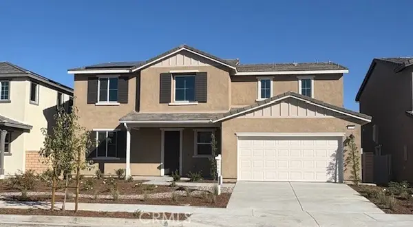 32124 Bullard Street, Menifee, CA 92584