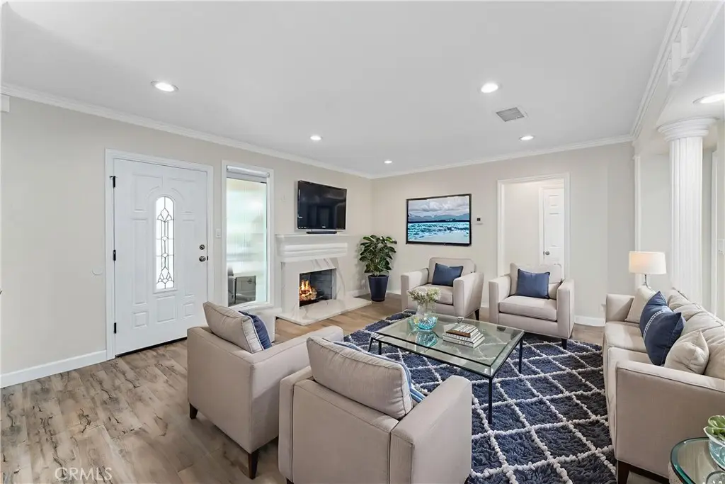 3333 N Los Coyotes Diagonal, Long Beach, CA 90808 - Image #1