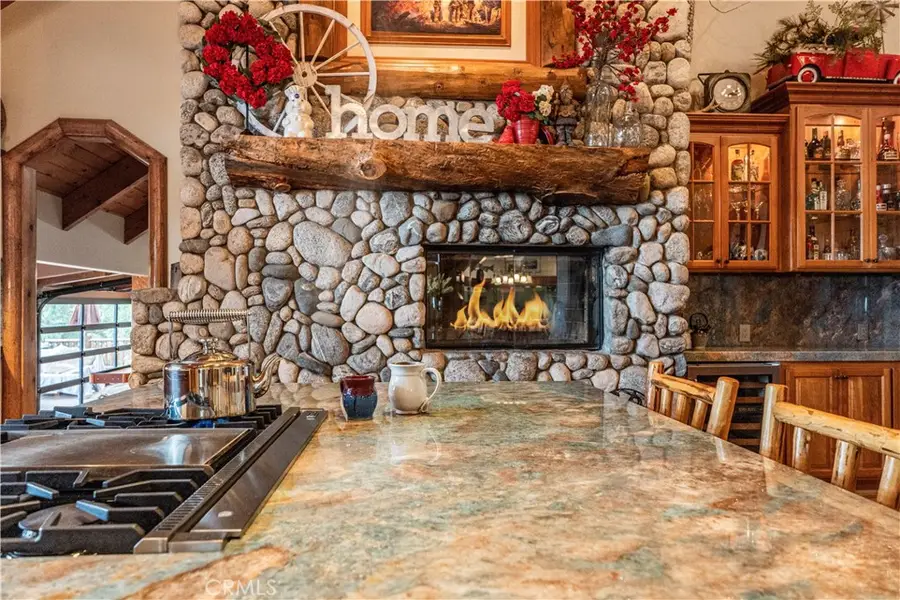 30757 Knoll View Drive, Running Springs, CA 92382 - Image #2