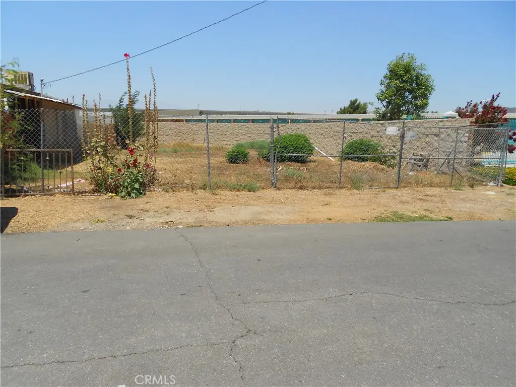 1109 Quarry Street, Corona, CA 92879 - #1