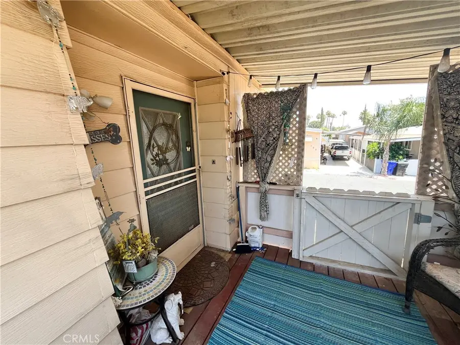 4041 Pedley Road #93, Riverside, CA 92509 - Image #2