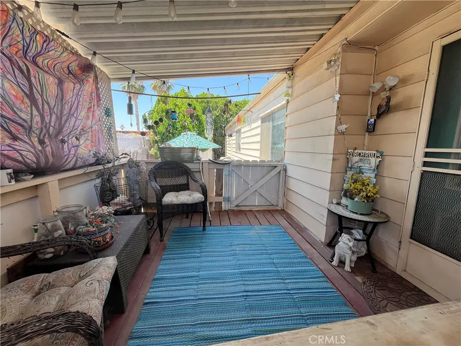 4041 Pedley Road #93, Riverside, CA 92509 - Image #3
