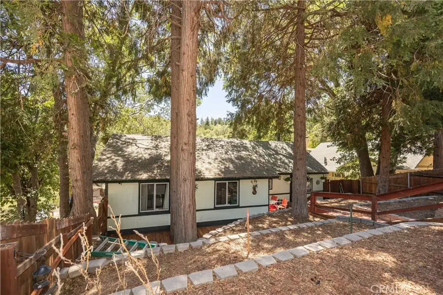 519 S Dart Canyon Road, Crestline, CA 92325 - Image #3