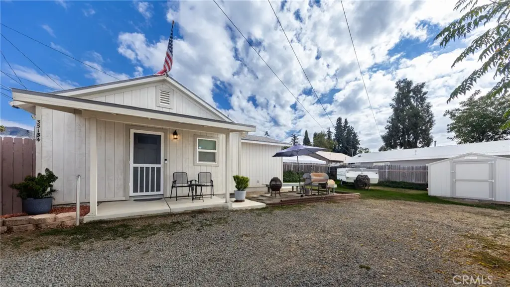 35134 Avenue C, Yucaipa, CA 92399 - Image #1