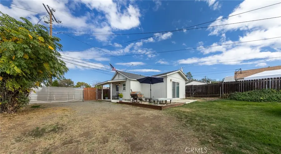 35134 Avenue C, Yucaipa, CA 92399 - Image #3