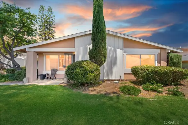 1194 Border Avenue #A, Corona, CA 92882