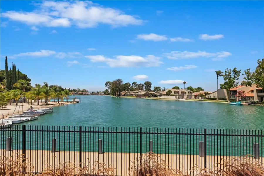 1194 Border Avenue #A, Corona, CA 92882 - Image #3