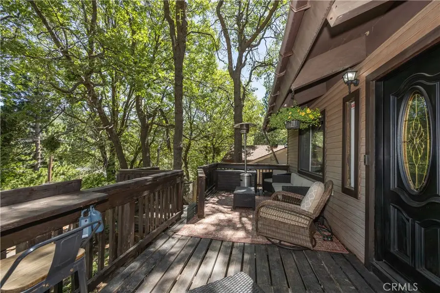 583 Arbula Drive, Crestline, CA 92325 - Image #2