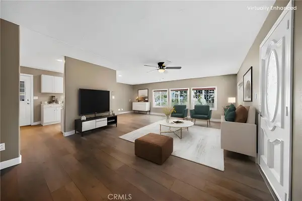 13645 5th #73 Street, Yucaipa, CA 92399