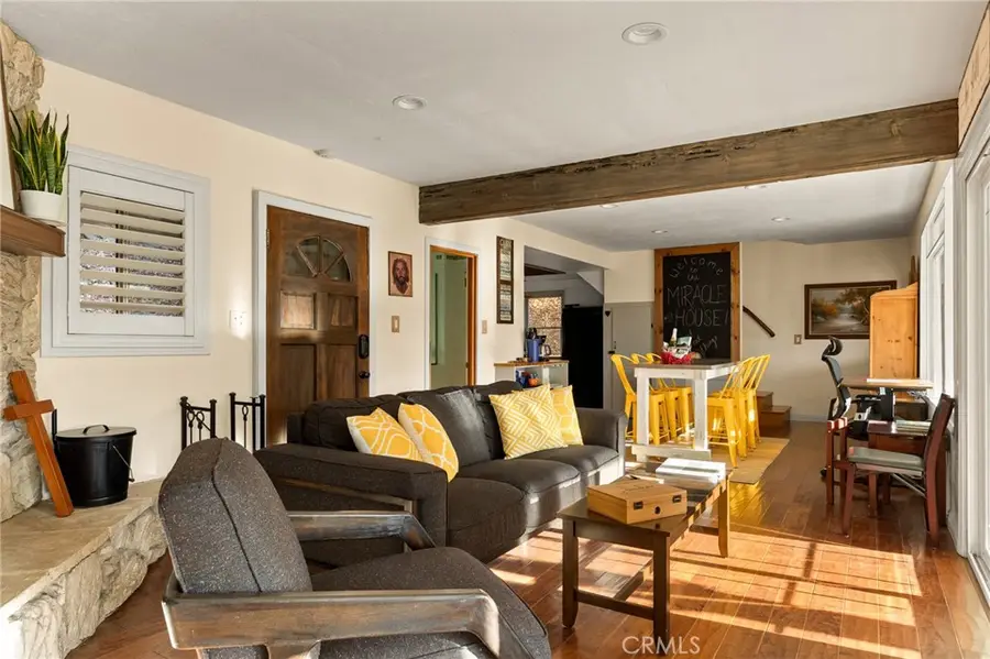 31967 Pine Cone Drive, Running Springs, CA 92382 - Image #3