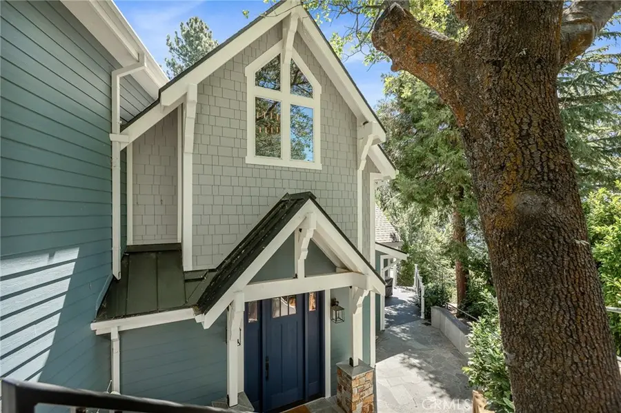 27589 W Shore Road, Lake Arrowhead, CA 92352 - Image #3