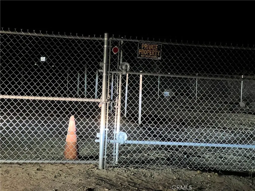 2 Ben, Cabazon, CA 92230 - Image #1