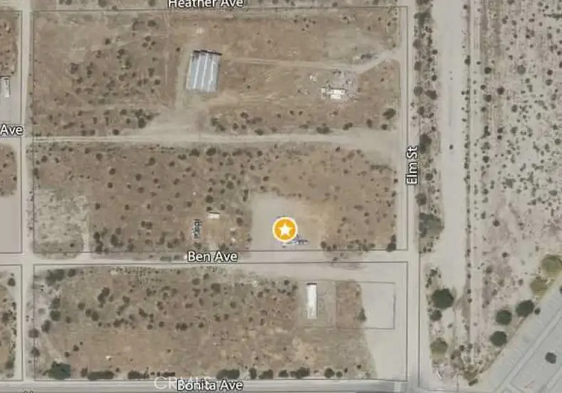 2 Ben, Cabazon, CA 92230 - Image #3