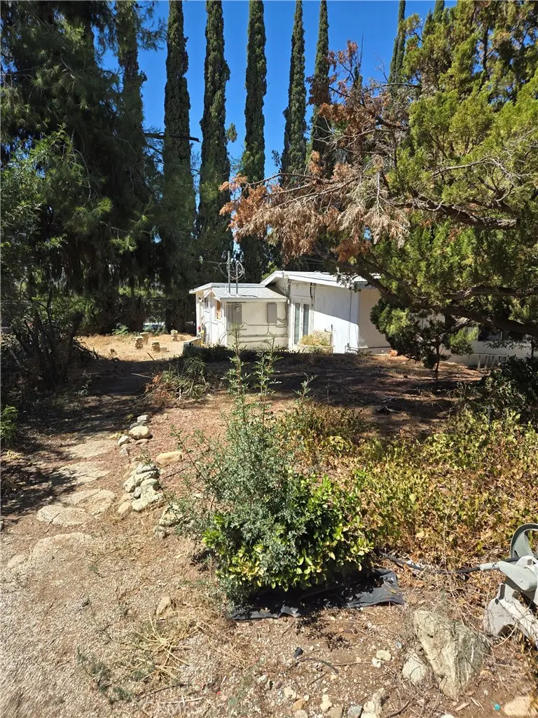 9643 Avenida Miravilla, Cherry Valley, CA 92223 - Image #1