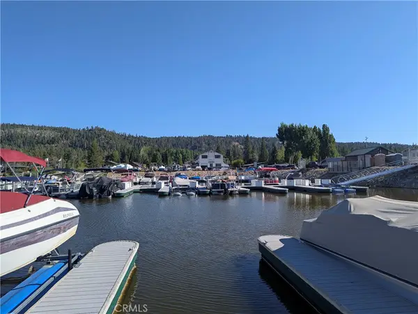 400 D-14 Pine Knot Avenue, Big Bear Lake, CA 92315