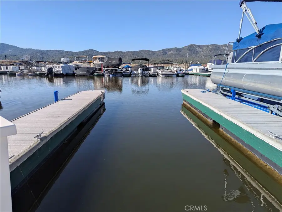 400 D-14 Pine Knot Avenue, Big Bear Lake, CA 92315 - Image #2