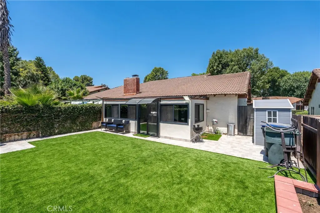 11520 Los Molinos Way, Riverside, CA 92505 - Image #1