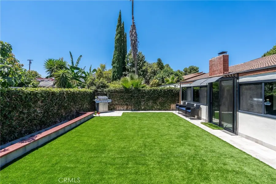 11520 Los Molinos Way, Riverside, CA 92505 - Image #2